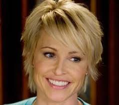 Josie Bissett
